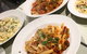 Fratellino Pizzeria - thumb 0