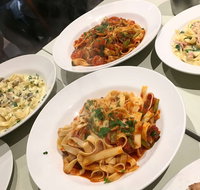 Fratellino Pizzeria - Accommodation Cooktown