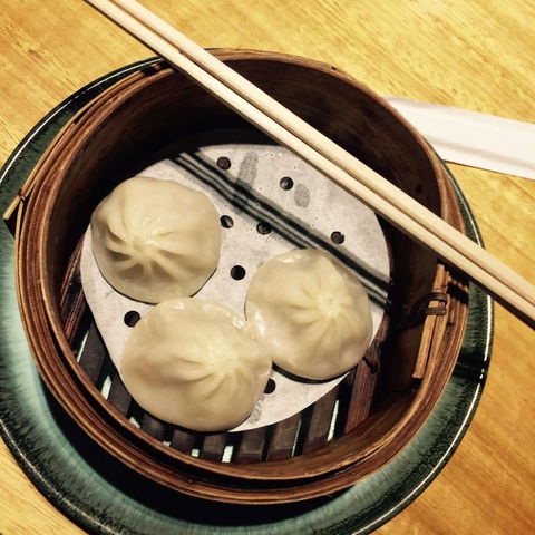 Jade Garden - Accommodation Cooktown 0