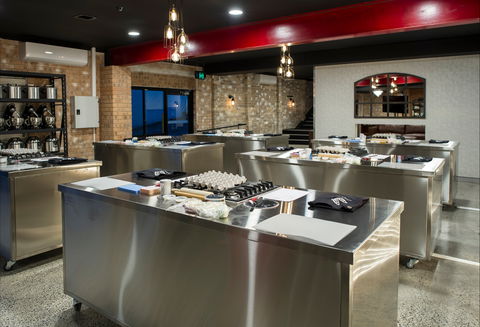 Julie's Place - Accommodation Cooktown 0