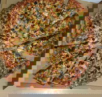 Morning Sun Vineyard