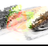 Origin Kebabs - Ipswich - Accommodation Cooktown