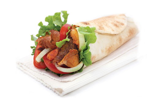 Origin Kebabs - Ipswich - Accommodation Cooktown 0