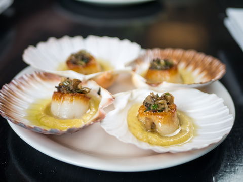 Rocks On Rosalind - Accommodation Cooktown 0