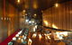 Silk Cafe & Restaurant - thumb 0