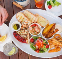 The Ivanhoe Hotel - Accommodation Cooktown