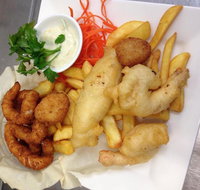The Lazy Lobster - Accommodation Cooktown