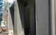 Wentworth Street Coffee - thumb 0