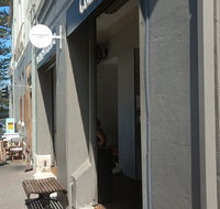 Wentworth Street Coffee - Accommodation Cooktown