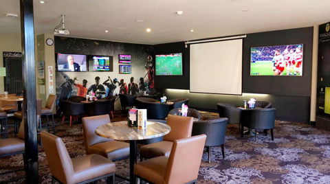 Yagoona Tavern - Accommodation Cooktown 0