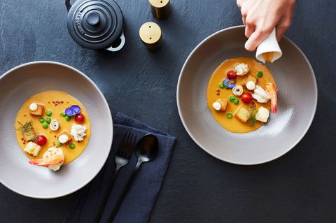 Atelier By Sofitel - Accommodation Cooktown 0