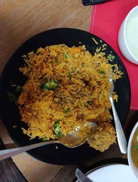 Aussie Dera - Accommodation Cooktown 0