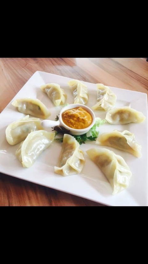 Awesome Parmigiana & Steakhouse - Accommodation Cooktown 0