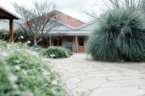 Baileys Of Glenrowan - Accommodation Cooktown 0