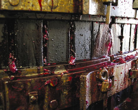 Baileys Of Glenrowan - Accommodation Cooktown 2