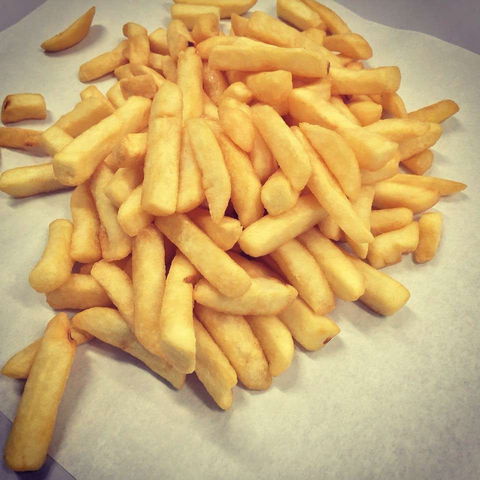 Beeliar Fish And Chips - Accommodation Cooktown 0