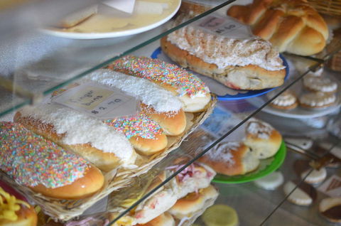 Bemboka Pie Shop - Accommodation Cooktown 0