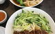 Chinatown Noodle Restaurant - Haymarket - thumb 0