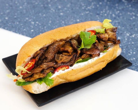 Pho Viet Long - Accommodation Cooktown 0