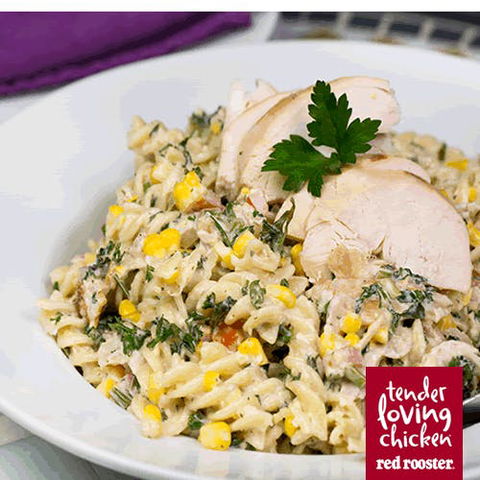 Red Rooster - Prestons - Accommodation Cooktown 0