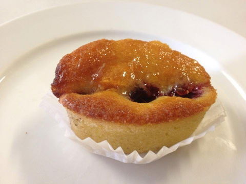 Art Of Cakes Patisserie - Accommodation Cooktown 0