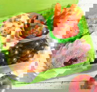 Bakers Delight - Sutherland