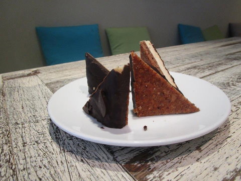 Brezel Bar - Accommodation Cooktown 0