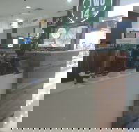 Cafe Two 14 - Strathpine - Accommodation Cooktown