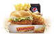 KFC - Randwick - thumb 0
