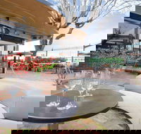 Olive Jones of Macedon