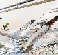 The Corner Store Timboon