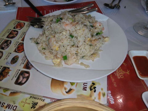 Yum Cha Cuisine - Broadbeach - Accommodation Cooktown 0