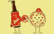Alfresco Pizzeria & Wine Bar - thumb 0