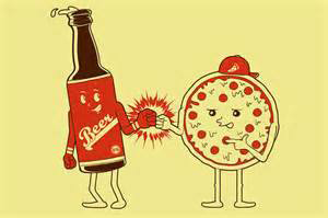 Alfresco Pizzeria & Wine Bar - Accommodation Cooktown 0
