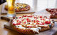 Alfresco Pizzeria & Wine Bar - thumb 1