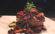 Alfresco Pizzeria & Wine Bar - thumb 4