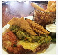 Anchors Bistro - Accommodation Cooktown