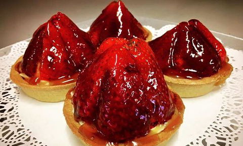 Aqua - Accommodation Cooktown 0