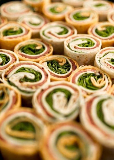 Aqua - Accommodation Cooktown 2