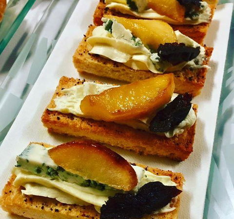 Aqua - Accommodation Cooktown 4