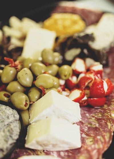 Aqua - Accommodation Cooktown 8