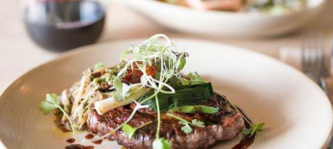 Ballarat Provedore - Accommodation Cooktown 0