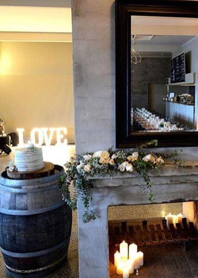 Ballarat Provedore - Accommodation Cooktown 11