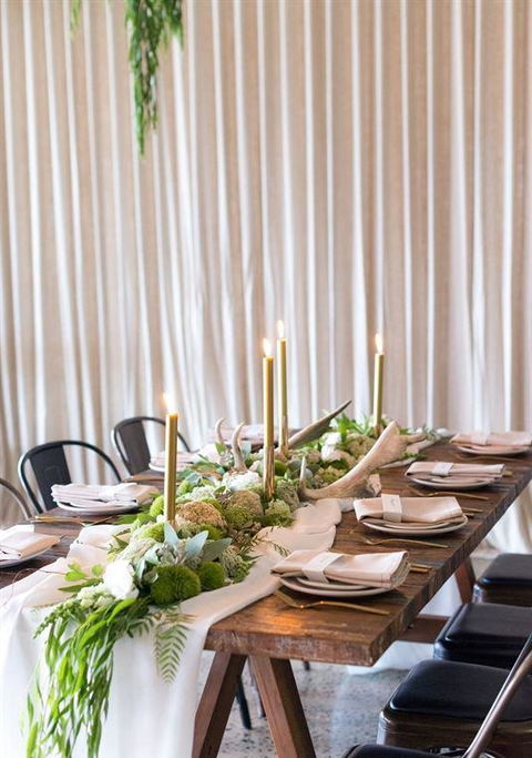 Ballarat Provedore - Accommodation Cooktown 12