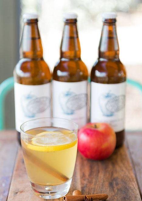 Ballarat Provedore - Accommodation Cooktown 14