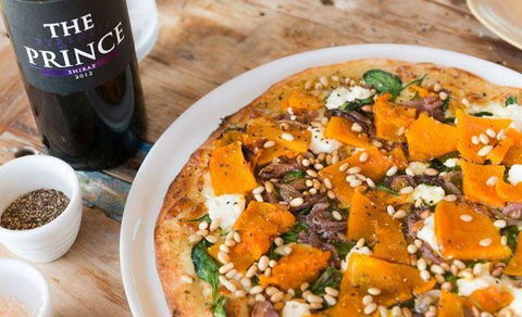 Ballarat Provedore - Accommodation Cooktown 15