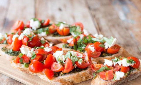 Ballarat Provedore - Accommodation Cooktown 17