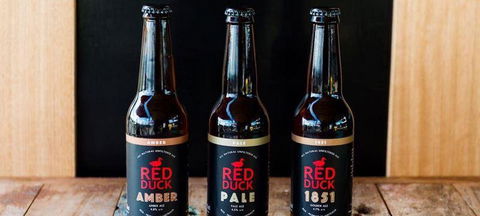 Ballarat Provedore - Accommodation Cooktown 3