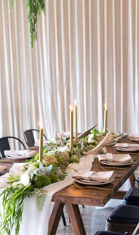 Ballarat Provedore - Accommodation Cooktown 4