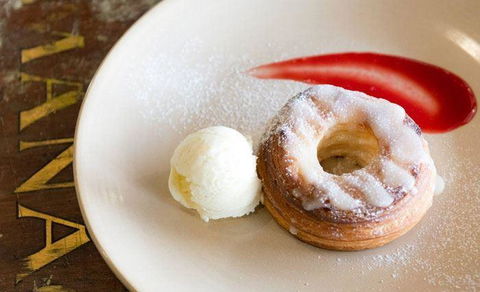 Ballarat Provedore - Accommodation Cooktown 8